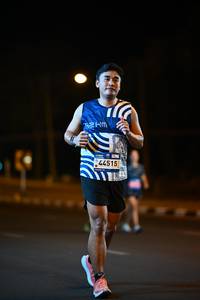 BIB: 
                            <button type="button" onclick="openModal(24081323)" class="btn btn-primary btn-sm float-right btn-popup" data-toggle="modal" data-target=".modal-high-quality">
                        <i class="fas fa-shopping-cart"></i> Add to Cart
                    </button>
                                            <button type="button" onclick="isThisMe(24081323, true)" class="btn btn-success btn-sm float-right btn-popup btn-isme hidden" data-toggle="tooltip" data-placement="bottom" title="นี่คือรูปของคุณใช่ไหม คลิกที่นี่เพื่อเอาเข้าอัลบั้ม">
                        <i class="fas fa-plus"></i> Add to album
                    </button>
                    <button type="button" onclick="isThisMe(24081323, false)" class="btn btn-warning btn-sm float-right btn-popup btn-isnotme hidden">
                        <i class="fas fa-ban"></i> Remove from album
                    </button>